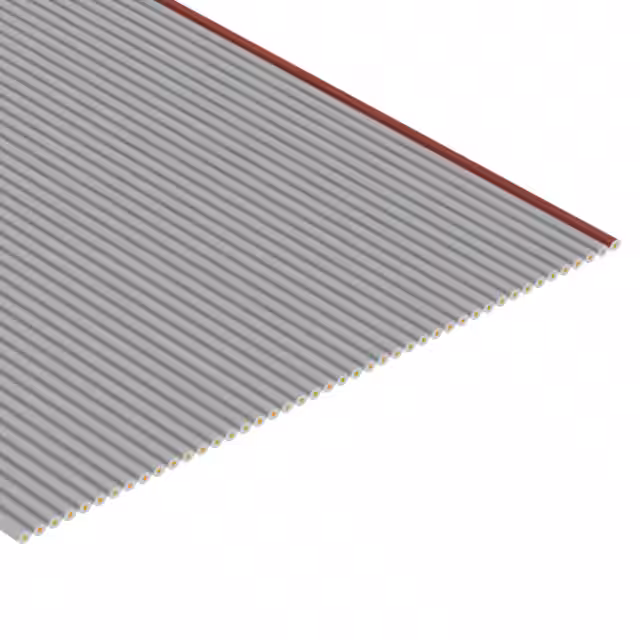 3801/44 100 3M  Cavi Fili